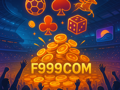 টাকার কয়েন