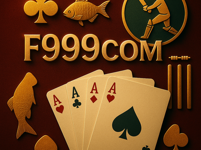 ক্রিকেট ব্যাট এবং বল