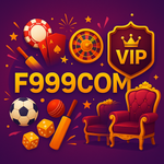 বিশেষজ্ঞ বিশ্লেষক