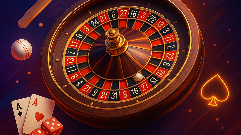 হাঙ্গেরিয়ান ফুটবল দলের কৌশলগত বোর্ড